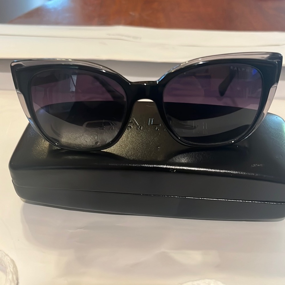 Ralph Lauren Sunglasses